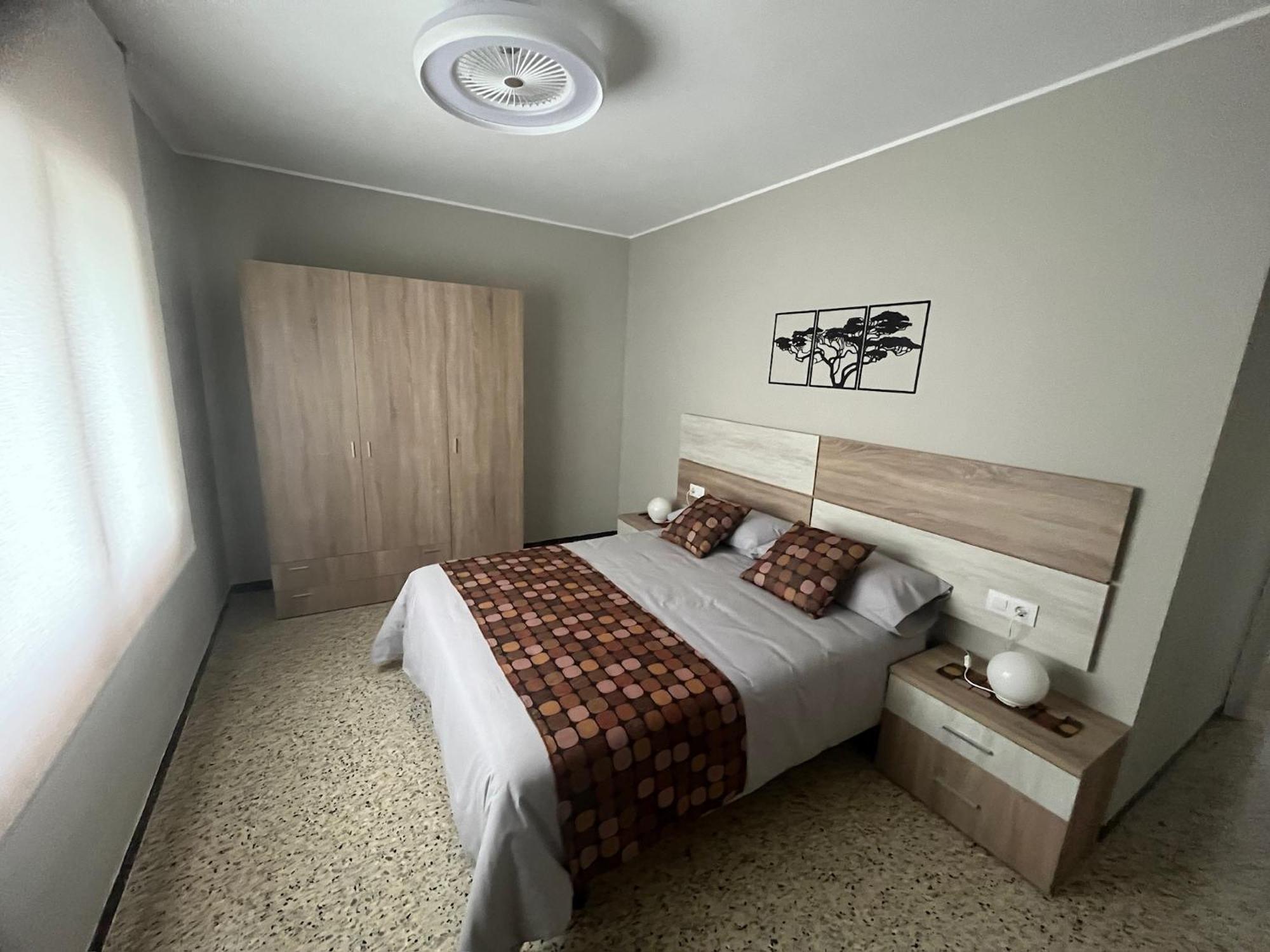 Cals Avis De Sau Vila Les Planes d'Hostoles Exterior foto