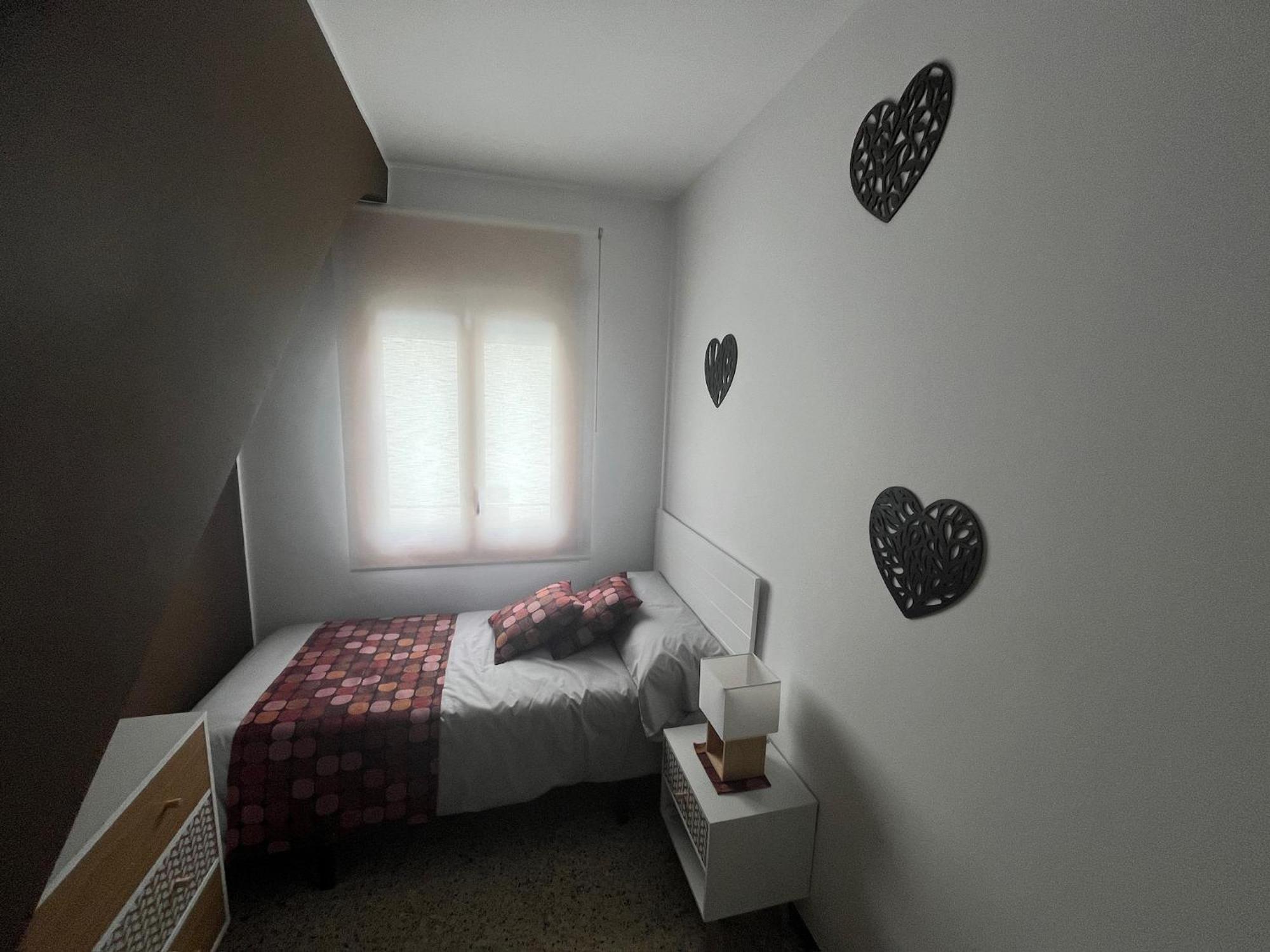Cals Avis De Sau Vila Les Planes d'Hostoles Exterior foto