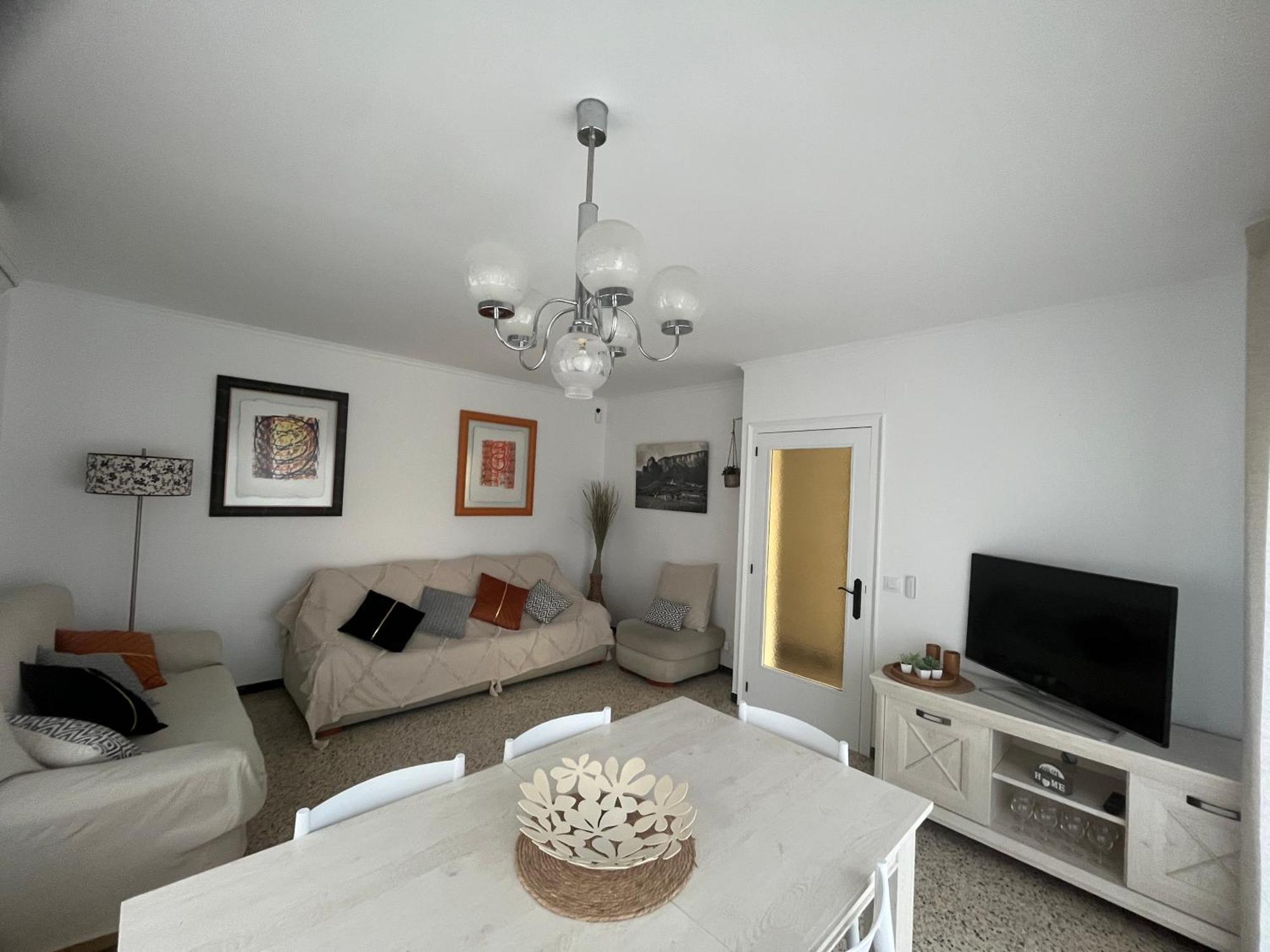 Cals Avis De Sau Vila Les Planes d'Hostoles Exterior foto