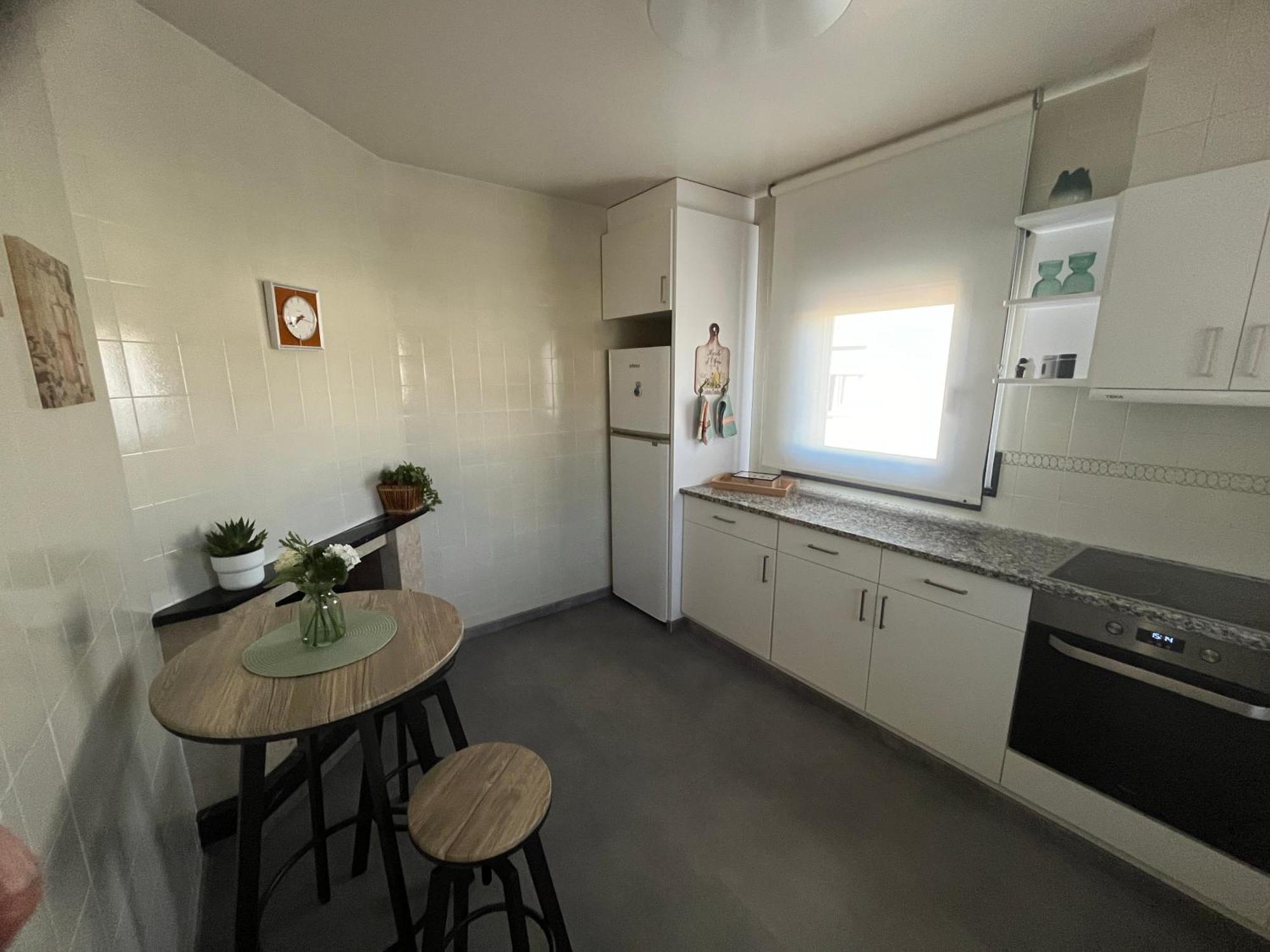 Cals Avis De Sau Vila Les Planes d'Hostoles Exterior foto