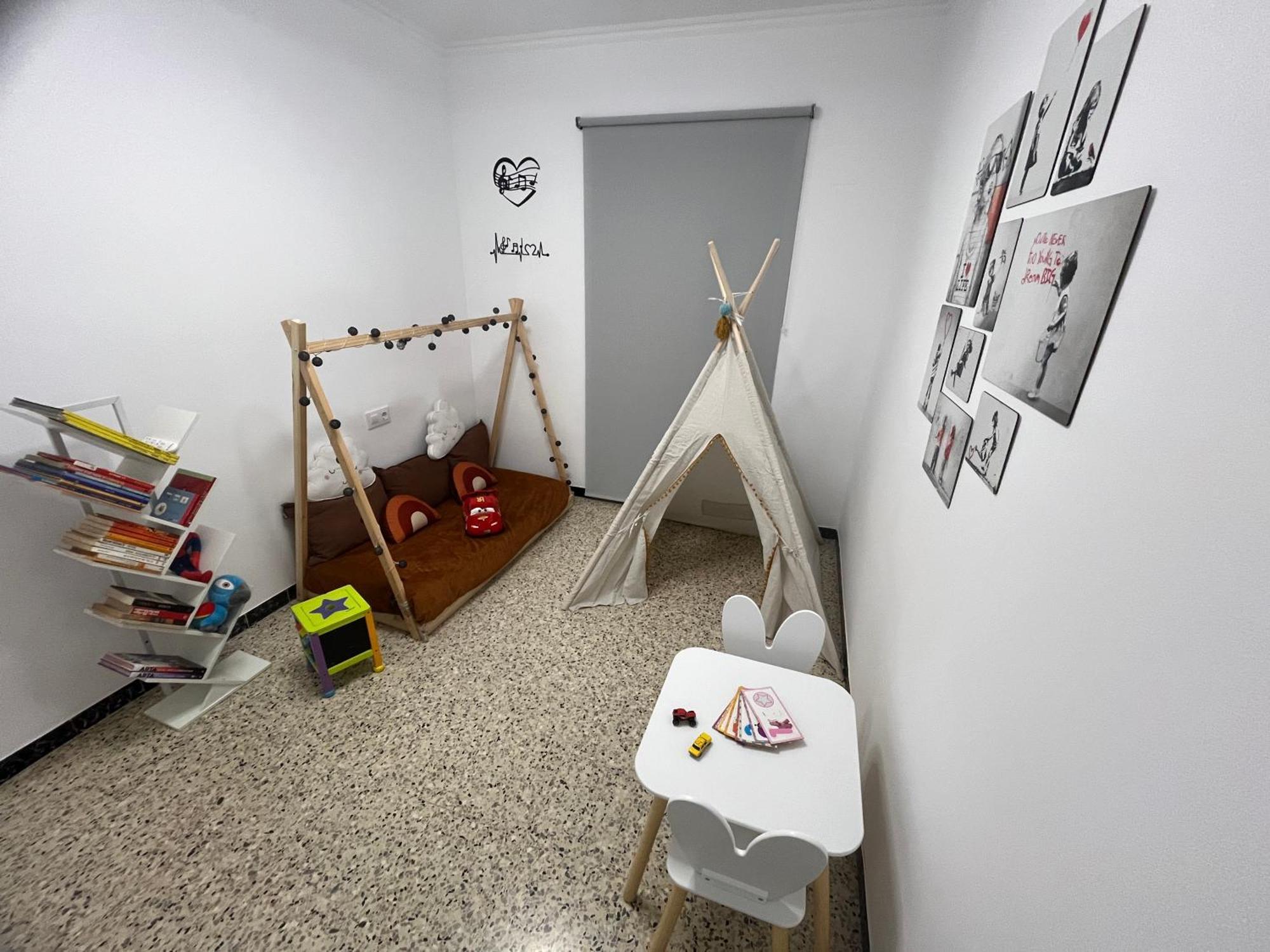 Cals Avis De Sau Vila Les Planes d'Hostoles Exterior foto