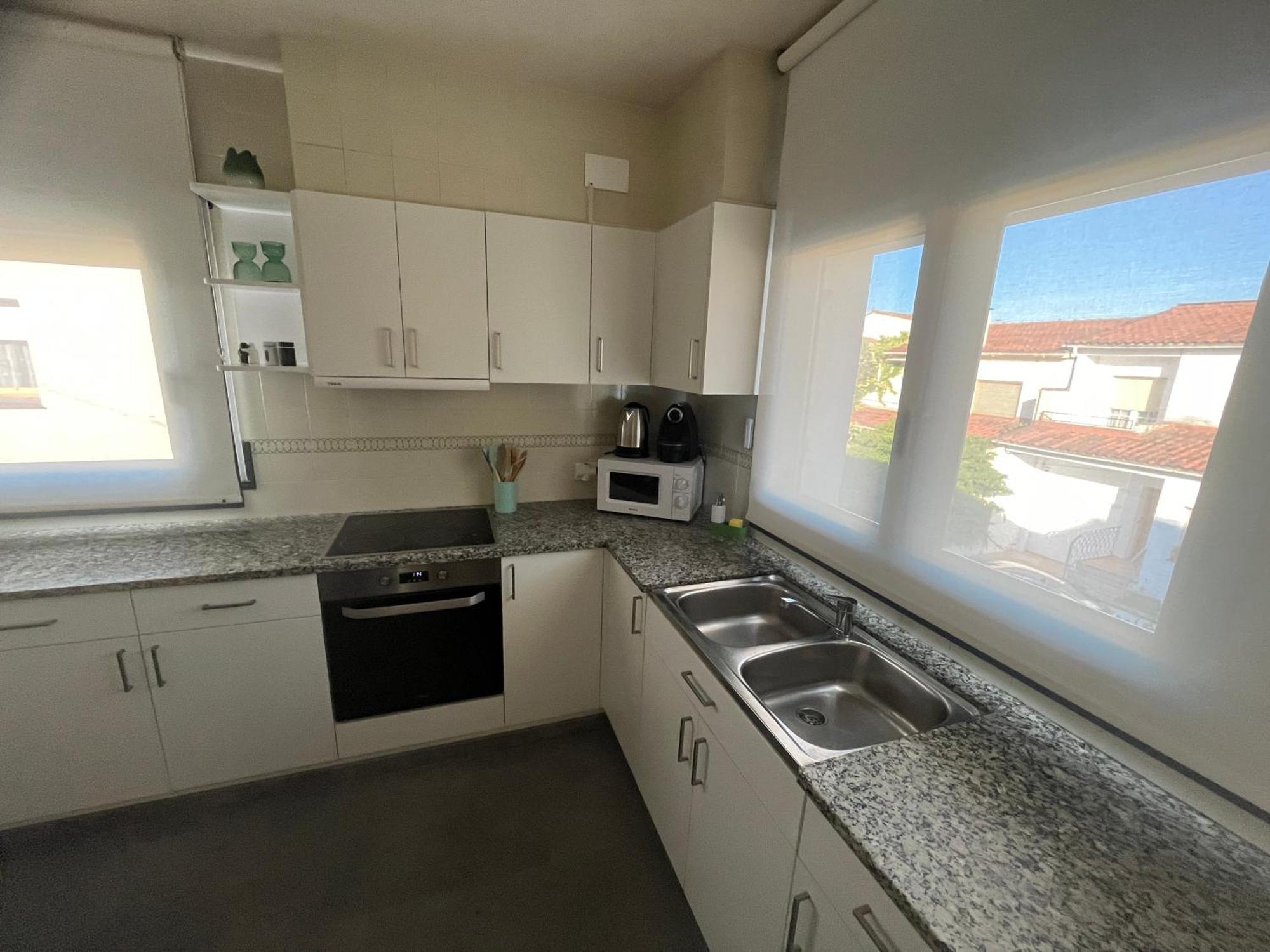 Cals Avis De Sau Vila Les Planes d'Hostoles Exterior foto