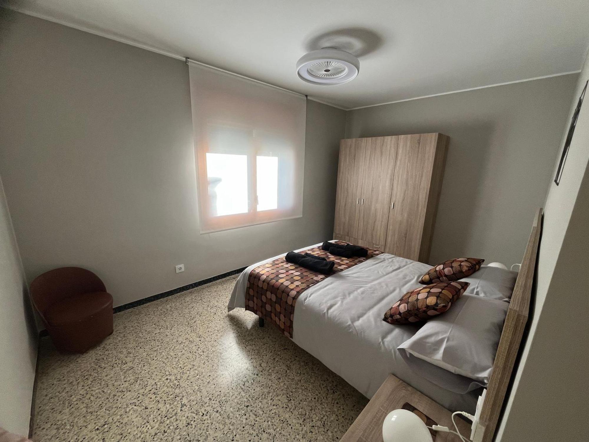 Cals Avis De Sau Vila Les Planes d'Hostoles Exterior foto