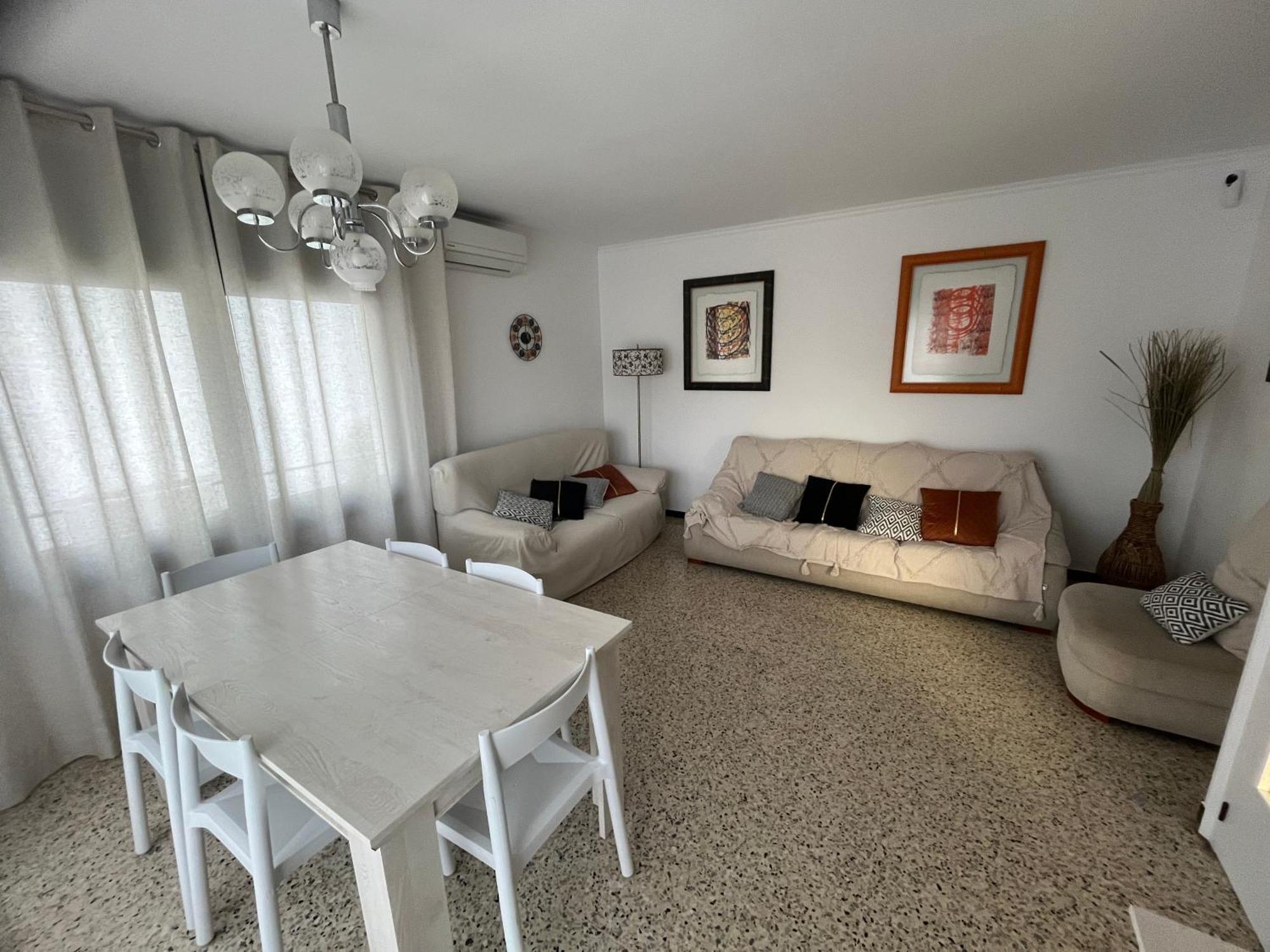 Cals Avis De Sau Vila Les Planes d'Hostoles Exterior foto